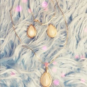 14k Gold Plated gold jewelry